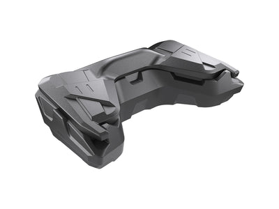 Daiktadėžė tesseract CFMOTO CFORCE X6/625 90l galinė