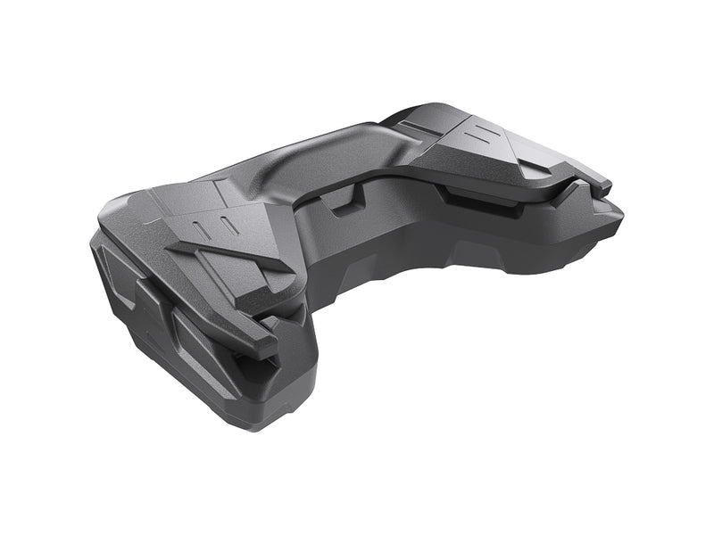 Daiktadėžė tesseract CFMOTO CFORCE X6/625 90l galinė