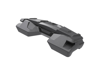 Daiktadėžė tesseract CFMOTO CFORCE X6/625 42l priekinė – nuotrauka 3
