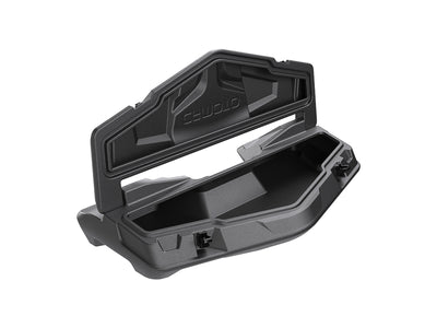Daiktadėžė tesseract CFMOTO CFORCE X6/625 42l priekinė – nuotrauka 2