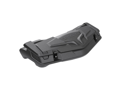 Daiktadėžė tesseract CFMOTO CFORCE X6/625 42l priekinė