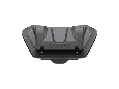 Daiktadėžė tesseract CF MOTO UTV ZFORCE 1000S 140l galinė