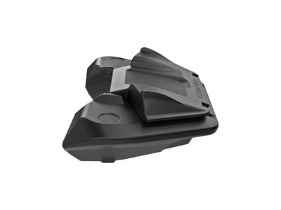 Daiktadėžė tesseract CF MOTO UTV ZFORCE 1000S 140l galinė – nuotrauka 2