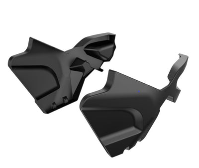 GKA durelių komplektas CFMOTO Z1000 SPORT