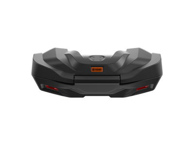 DAIKTADĖŽĖ TESSERACT SEGWAY SNARLER 110L GALINĖ 