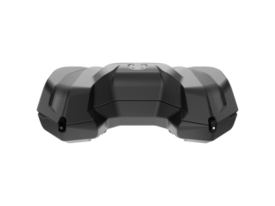 DAIKTADĖŽĖ TESSERACT SEGWAY SNARLER 110L GALINĖ 