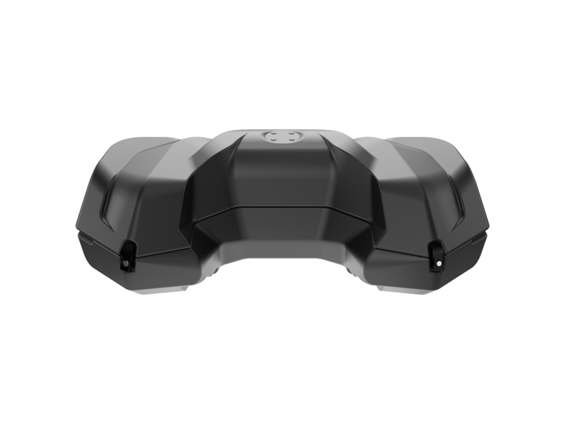 DAIKTADĖŽĖ TESSERACT SEGWAY SNARLER 110L GALINĖ 