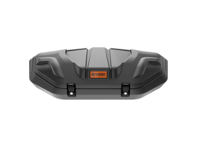 DAIKTADĖŽĖ TESSERACT PRIEKINĖ SEGWAY SNARLER AT6