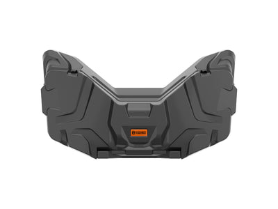 Daiktadėžė tesseract AODES 650/ 850 / 1000 / 1000 MUD PRO galinė – nuotrauka 4