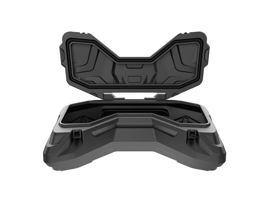 Daiktadėžė tesseract AODES 650/ 850 / 1000 / 1000 MUD PRO galinė – nuotrauka 2