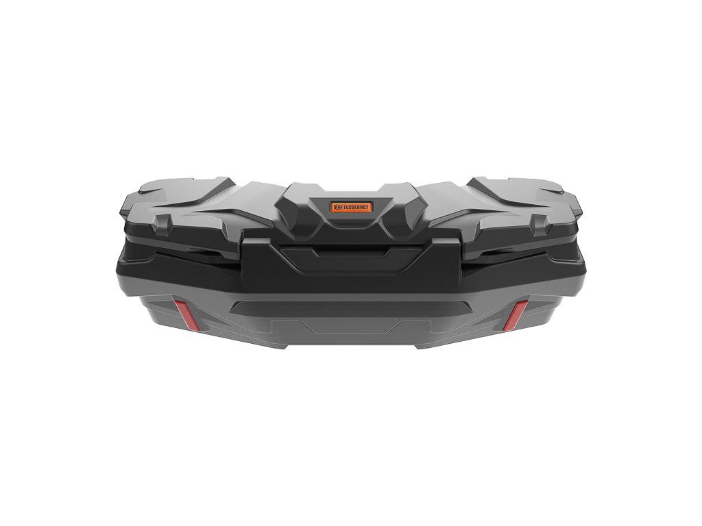 Daiktadėžė tesseract AODES 650/ 850 / 1000 / 1000 MUD PRO galinė – nuotrauka 7
