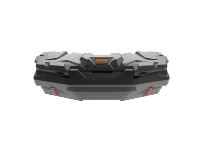 Daiktadėžė tesseract AODES 650/ 850 / 1000 / 1000 MUD PRO galinė – nuotrauka 7