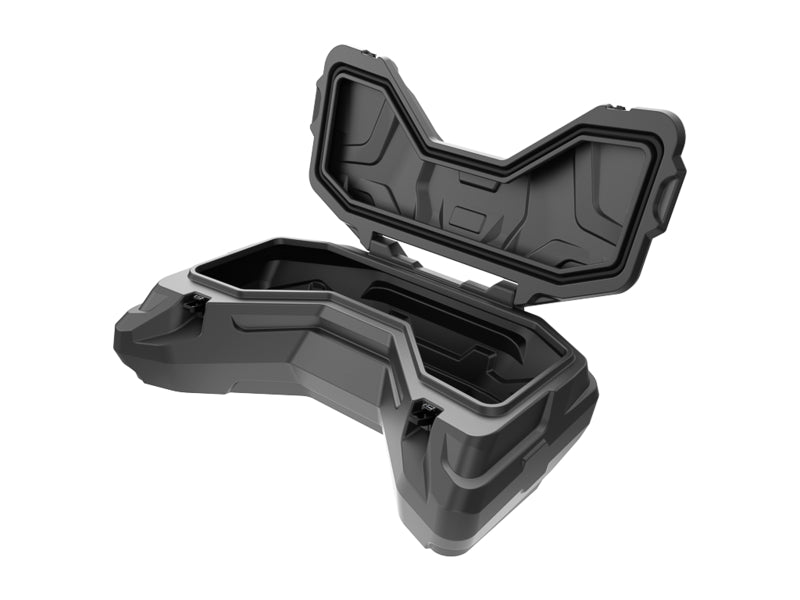 Daiktadėžė tesseract AODES 650/ 850 / 1000 / 1000 MUD PRO galinė – nuotrauka 3