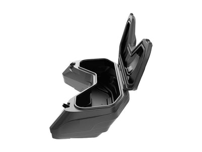 Daiktadėžė tesseract QJMOTOR SFA 600/1000 galinė – nuotrauka 2