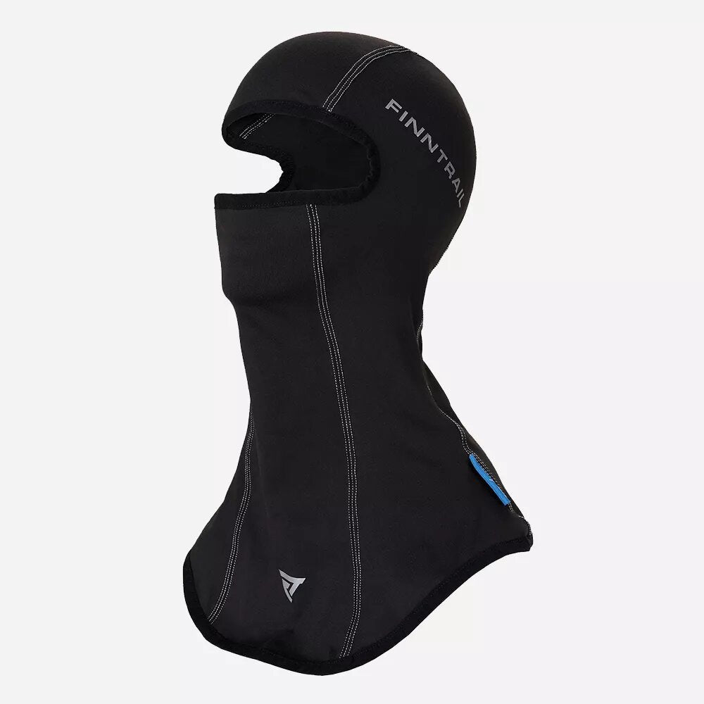 Pošalmis finntrail turbobala