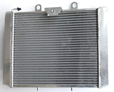 CFMOTO CFORCE 850/1000 aušinimo radiatorius 9AWA-181100 – nuotrauka 2