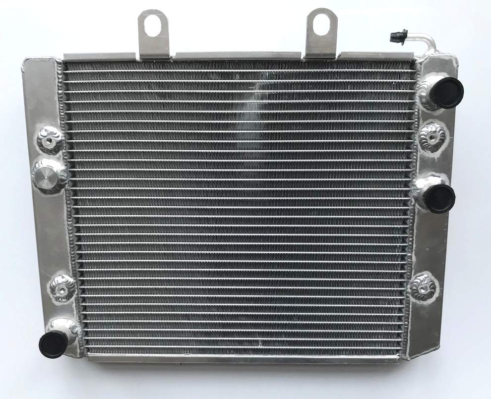CFMOTO CFORCE 850/1000 aušinimo radiatorius 9AWA-181100