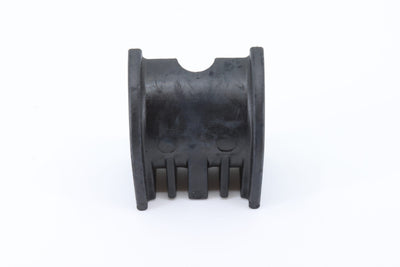CFMOTO stabilizatoriaus įvorė 9GQ0-060003 – nuotrauka 2
