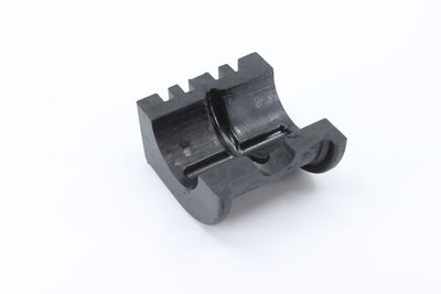 CFMOTO stabilizatoriaus įvorė 9GQ0-060003 – nuotrauka 3