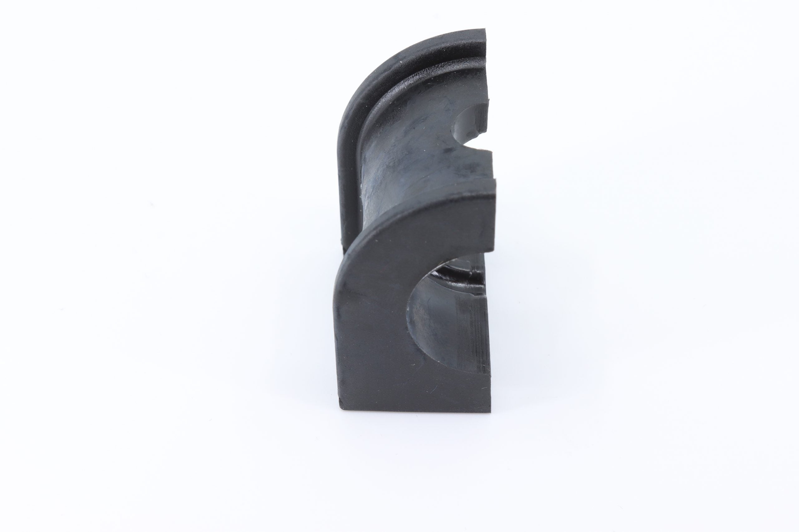 CFMOTO stabilizatoriaus įvorė 9GQ0-060003 – nuotrauka 4