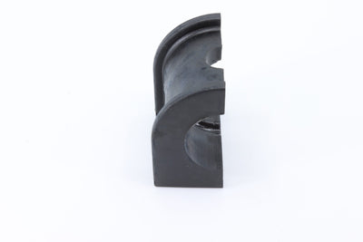 CFMOTO stabilizatoriaus įvorė 9GQ0-060003 – nuotrauka 4