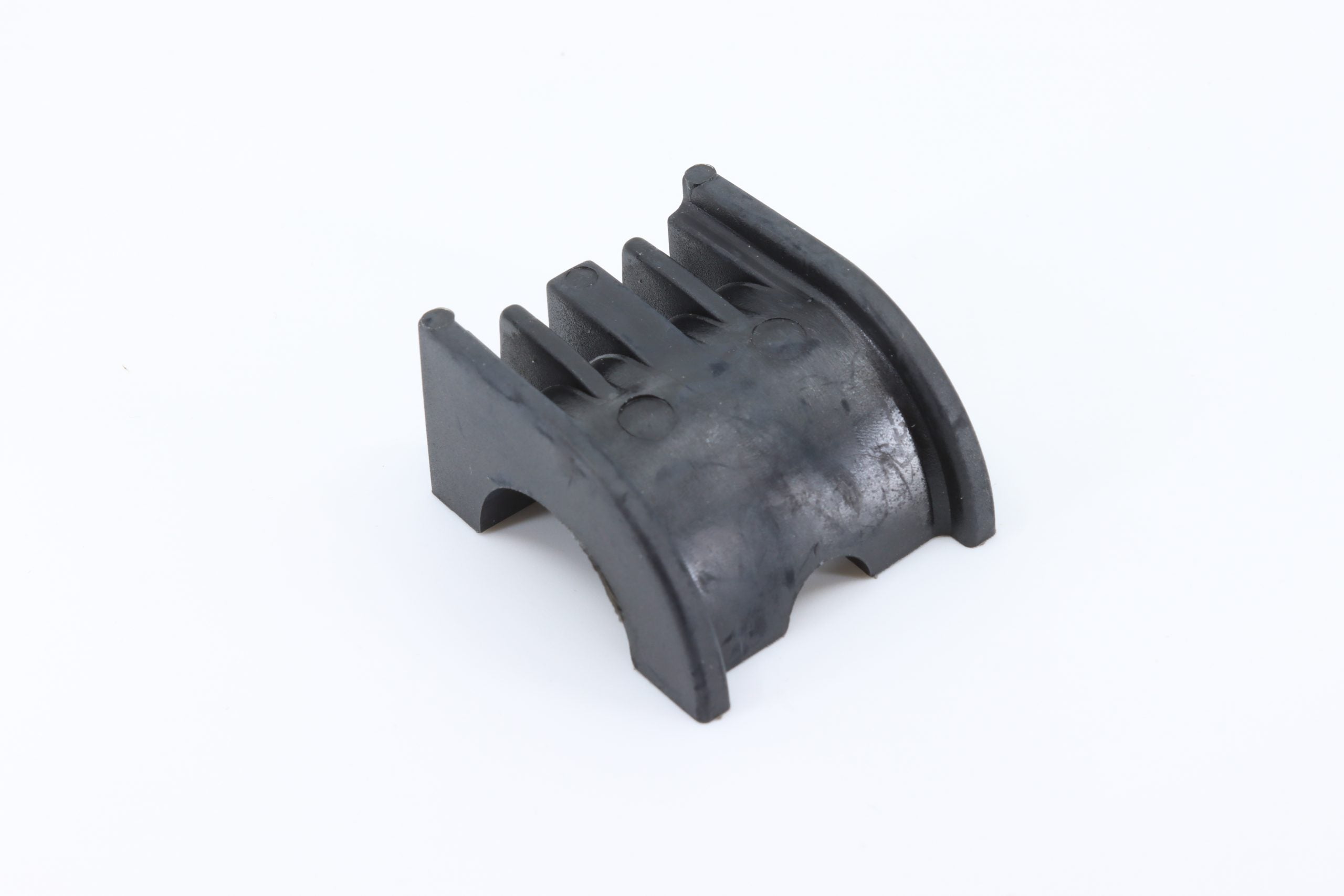 CFMOTO stabilizatoriaus įvorė 9GQ0-060003