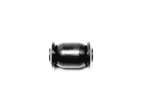 Šakės įvorė SEGWAY A03A30001001