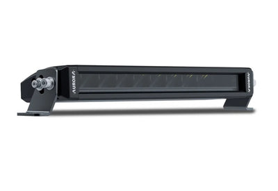 AURORA LED ŽIBINTAS 10" 50W