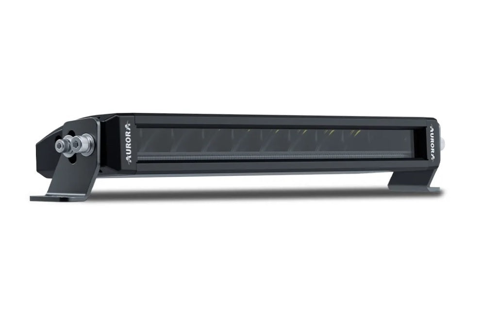 AURORA LED ŽIBINTAS 10" 50W