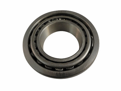 AODES 650/850/1000/1000 MUD PRO GUOLIS GB/T297 32006 30×55×17 17003120910