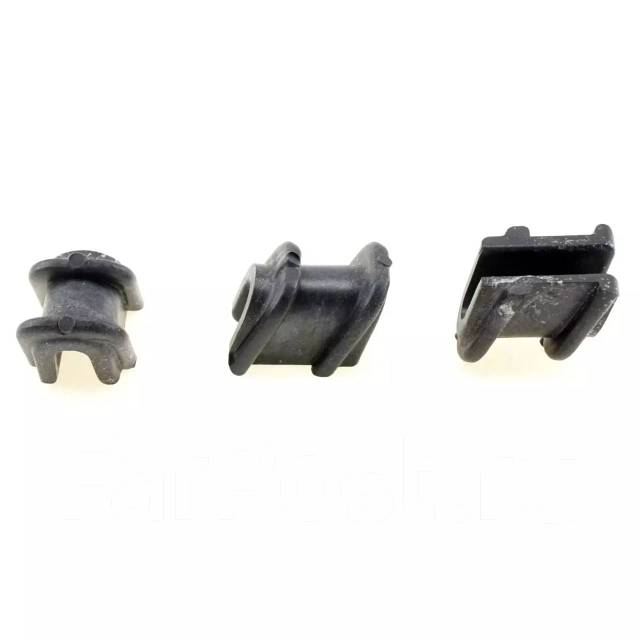 AODES 650/850/1000/1000 MUD PRO nailoninis variatoriaus slankiklis 21040305501