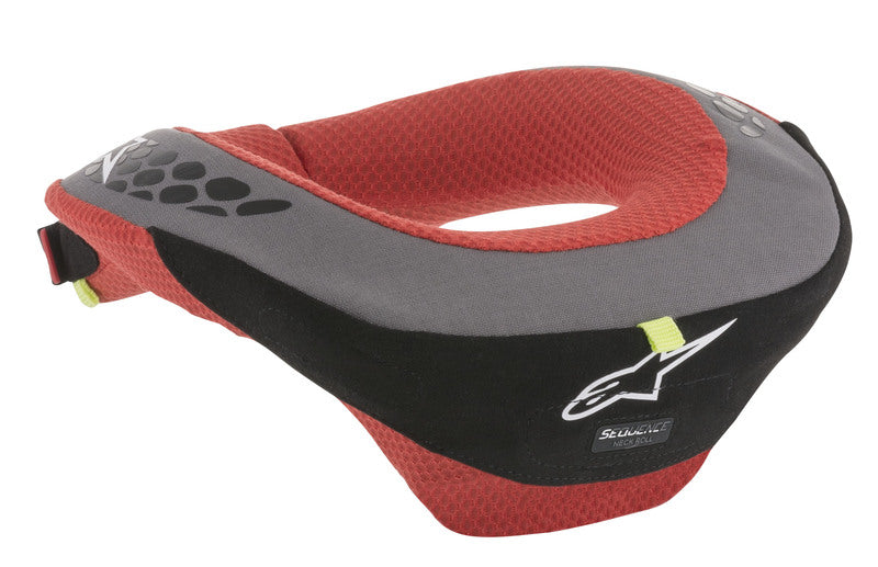 KAKLO APSAUGA ALPINESTARS NECKROLL VAIKAMS