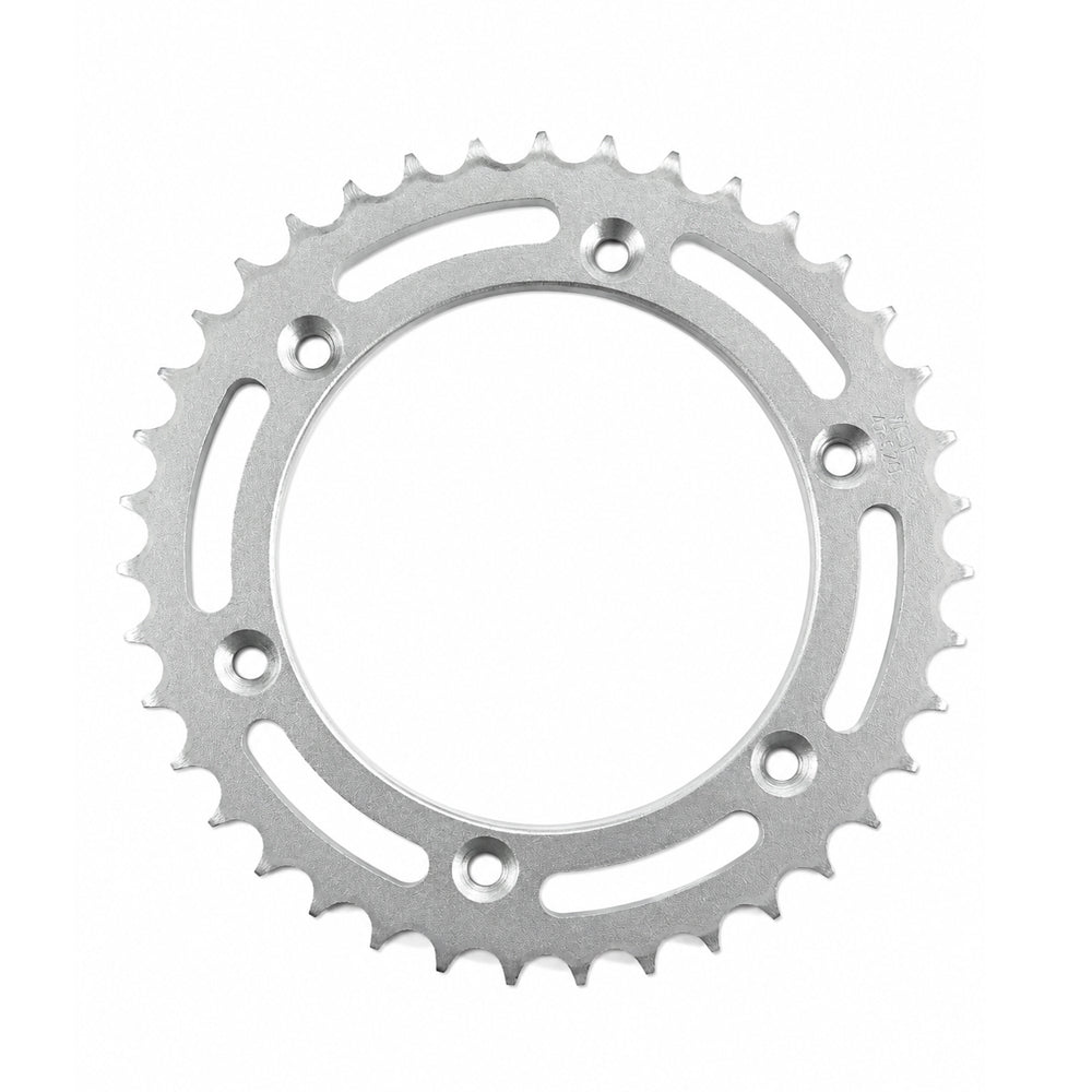 BRIXTON crossfire 500 galinė VAROMOJI žvaigždė 41232-M11-0001
