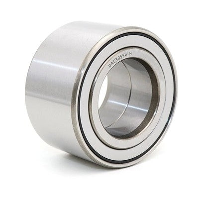 AODES / UPMOTO PATHCROSS 525 GUOLIS DAC305532-2RSC1 09560305532