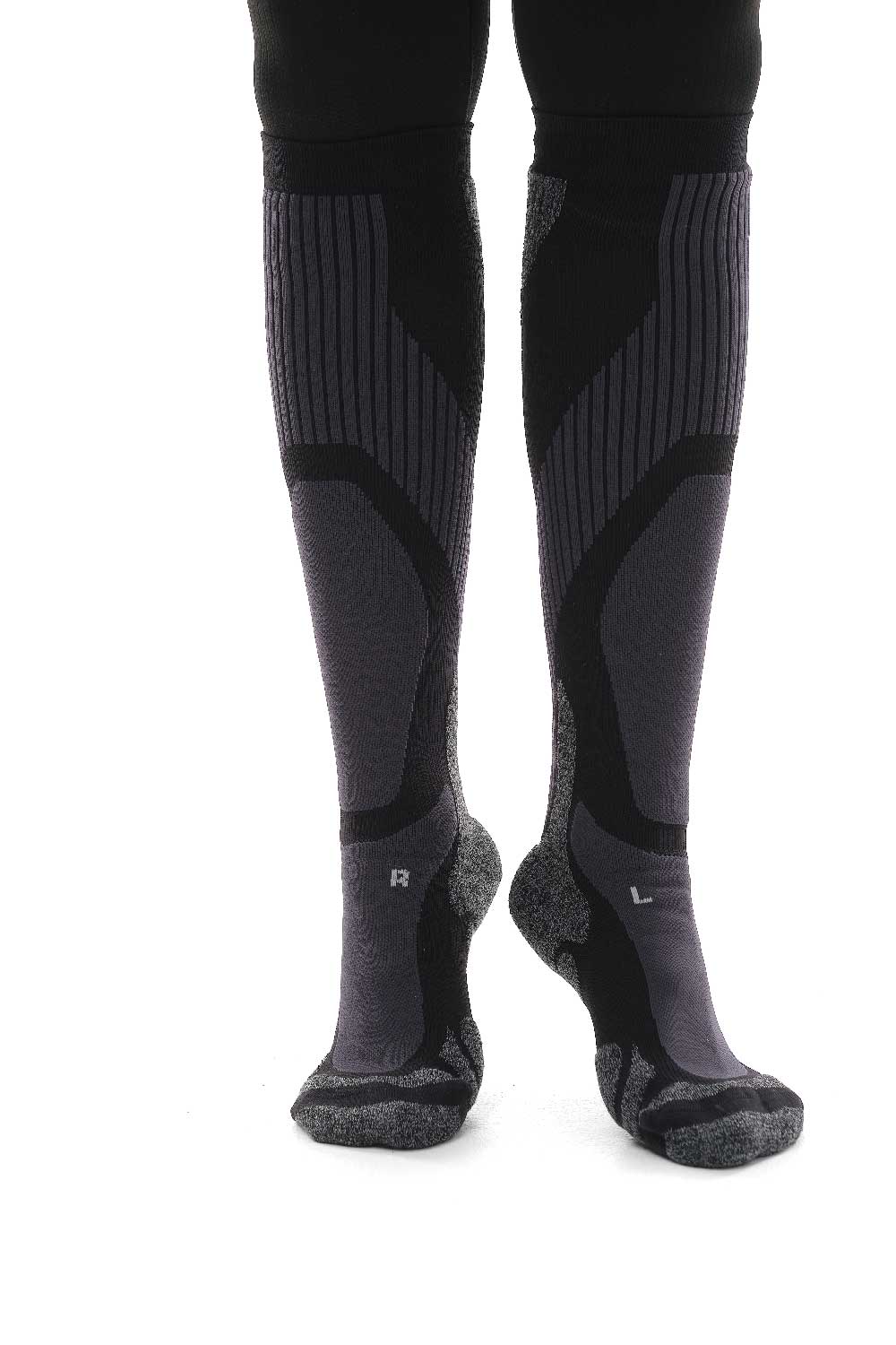 TERMO KOJINĖS DRAGONFLY 3D UNISEX