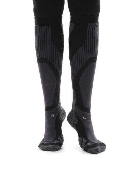 TERMO KOJINĖS DRAGONFLY 3D UNISEX