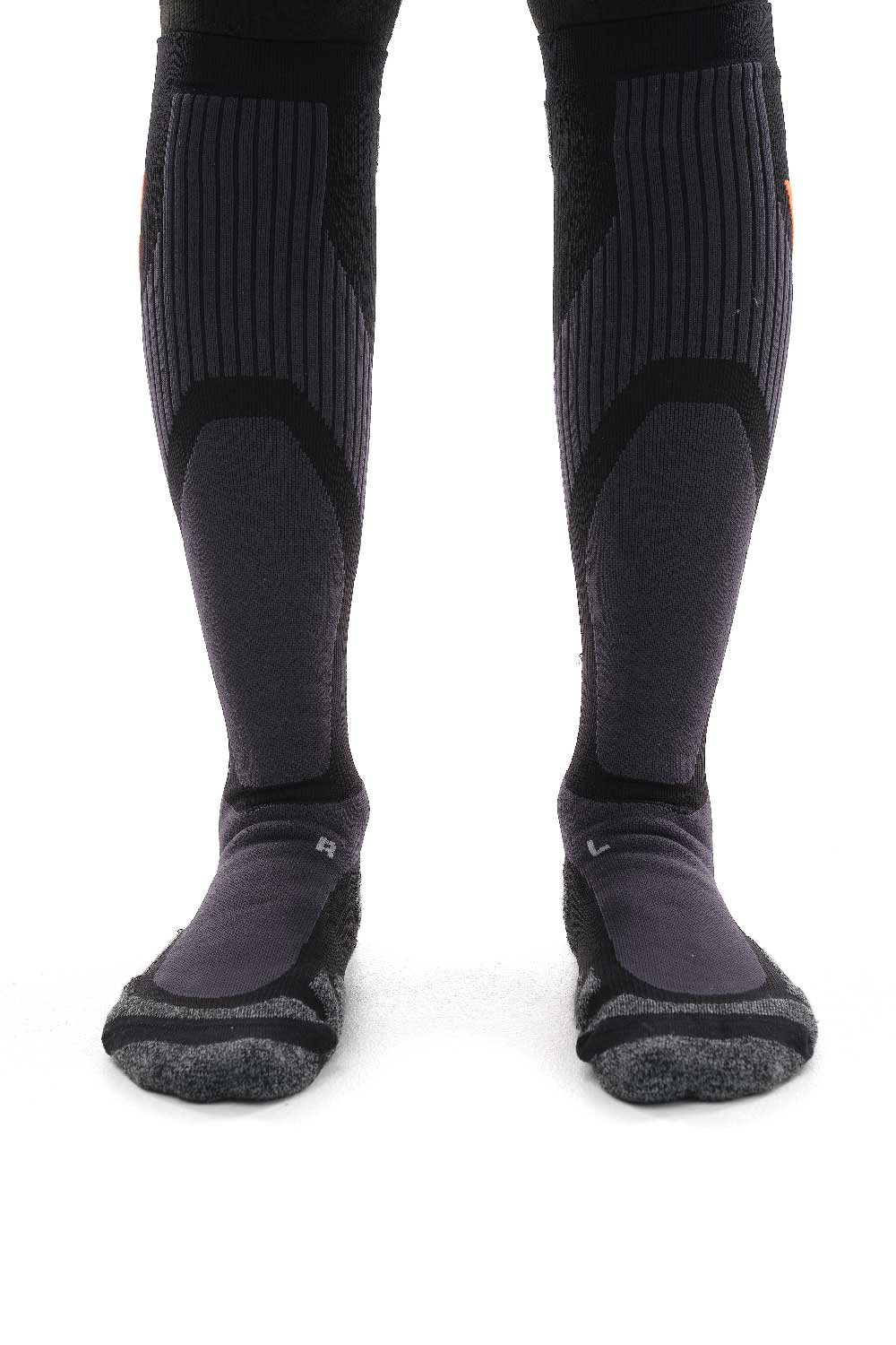 TERMO KOJINĖS DRAGONFLY 3D UNISEX