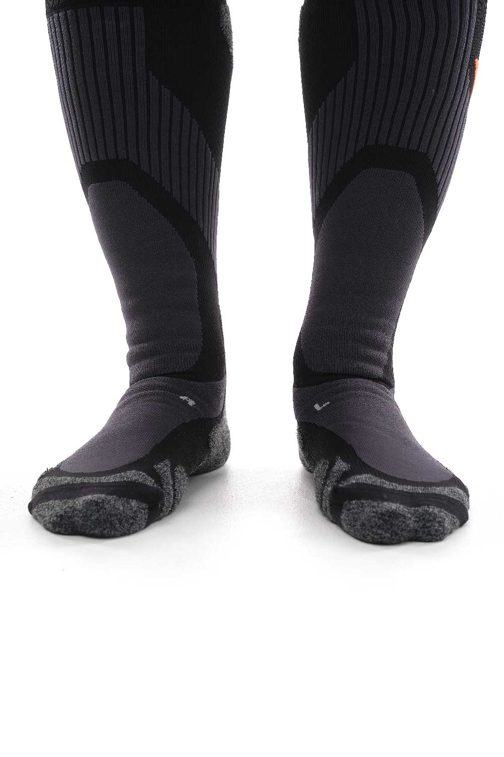 TERMO KOJINĖS DRAGONFLY 3D UNISEX