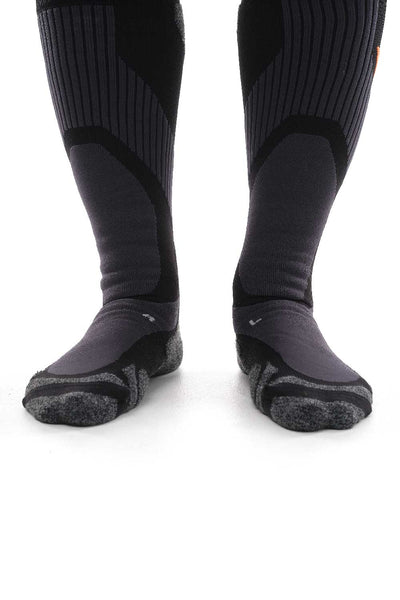 TERMO KOJINĖS DRAGONFLY 3D UNISEX