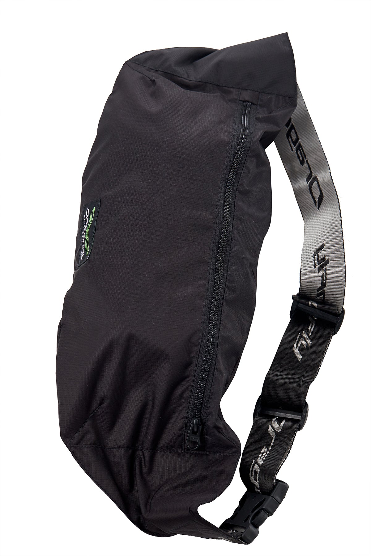 LIETAUS STRIUKĖ DRAGONFLY EVO JUODA UNISEX