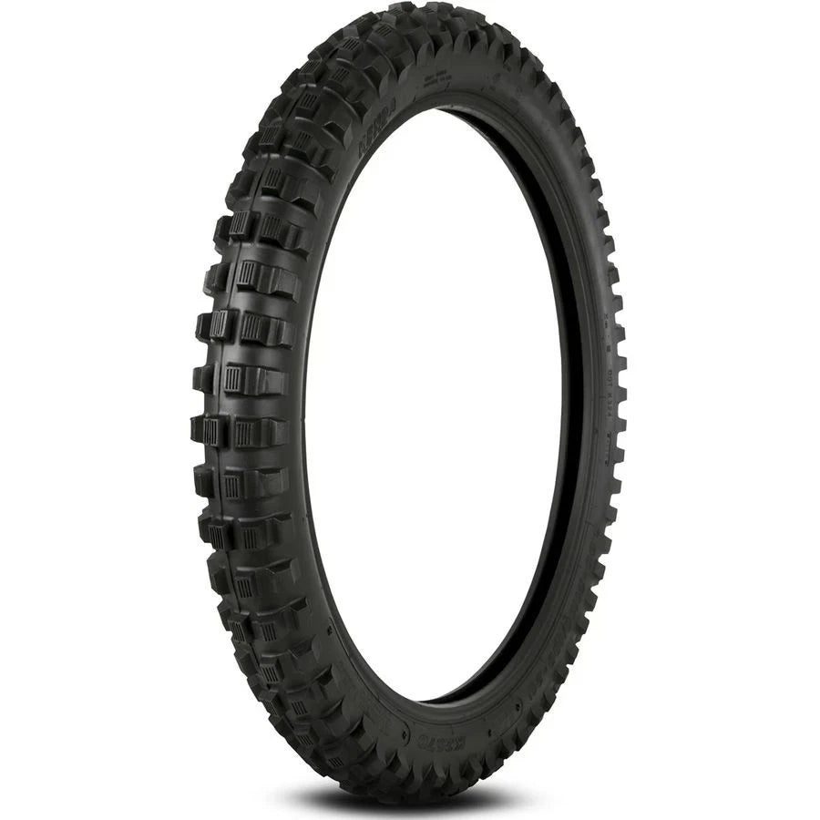 Duro  HF 335 80/100 R21 Priekis