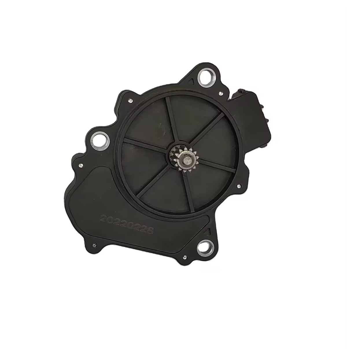 AODES / UPMOTO 650/850/1000/1000 MUD PRO 2/4WD variklis 21120102401
