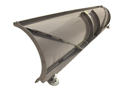 SNIEGO PEILIS IRON BALTIC 1800 MM