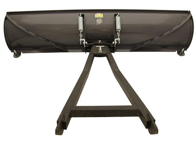 SNIEGO PEILIS IRON BALTIC 1800 MM
