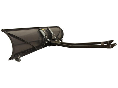 SNIEGO PEILIS IRON BALTIC 1800 MM