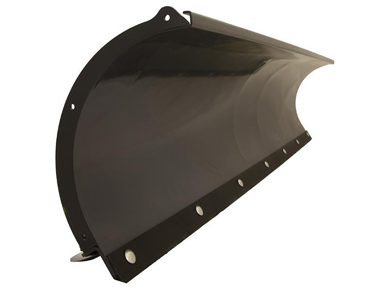 SNIEGO PEILIS IRON BALTIC 1800 MM