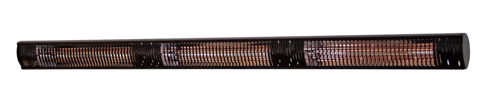 Veltron infraraudonųjų spindulių šildytuvas premium 4002KY 4,5KW, juodas