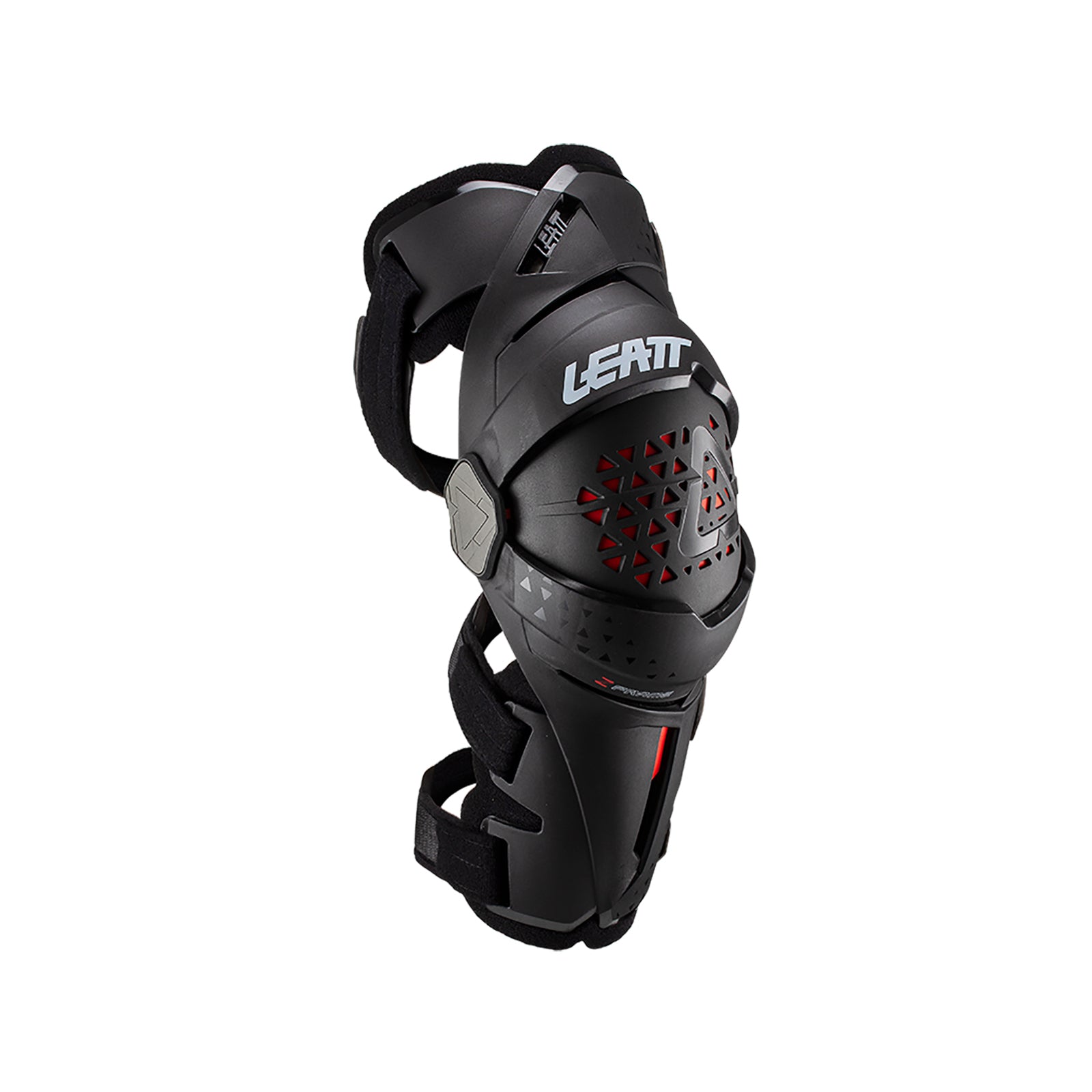 Kelių APSAUGA LEATT „z-frame“ – nuotrauka 3