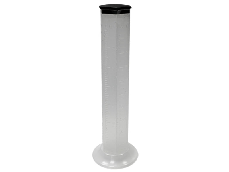 MATAVIMO INDAS 600 ML HYPER