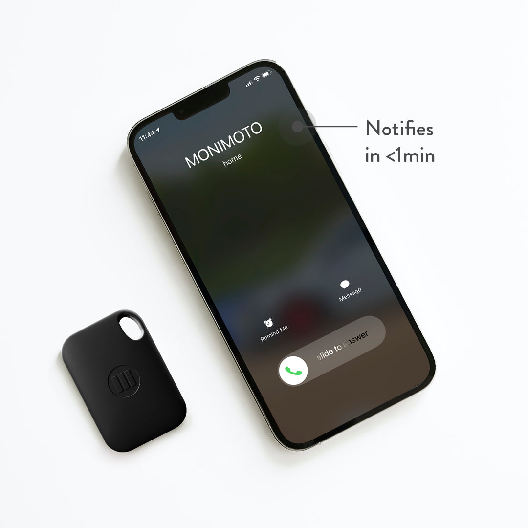 MONIMOTO 9 GPS TRACKER GPS SEKIKLIS – nuotrauka 7